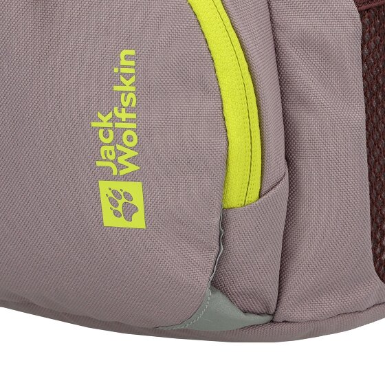 Jack Wolfskin Buttercup Zaino per bambini 28 cm