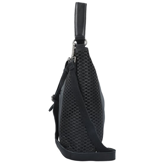 FredsBruder My Borsa a tracolla Pelle 40 cm