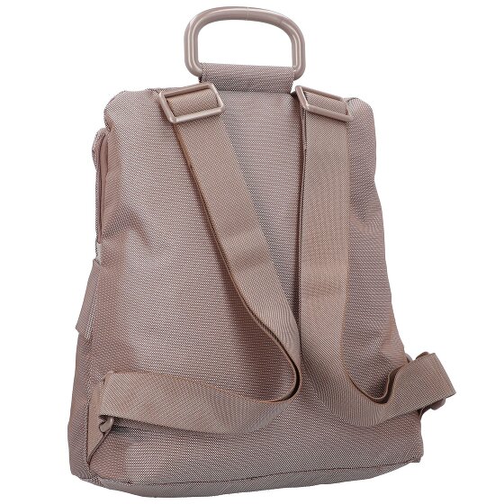 Mandarina Duck Zaino City 34 cm