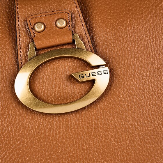 Guess Camden Borsa a spalla 54 cm