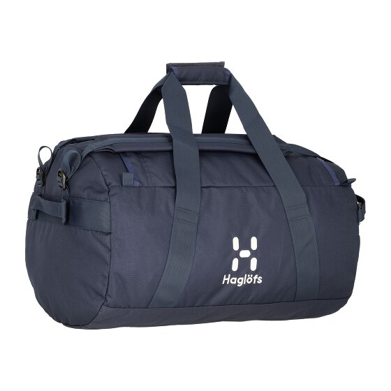 Haglöfs Fjatla Borsa sportiva 53 cm