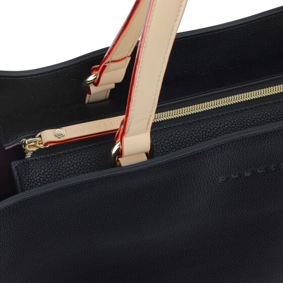 bugatti Ella Borsa shopper 40 cm Scomparto per laptop