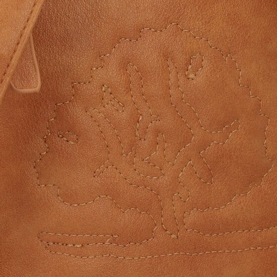 Greenburry Mad'l Dasch Zaino da città 29 cm