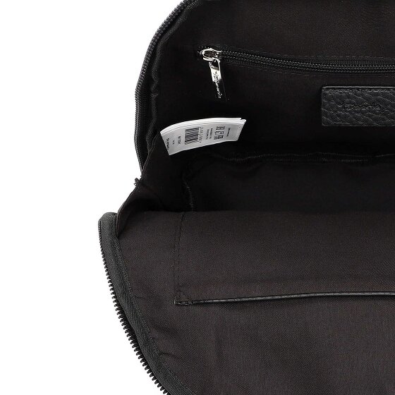 Tamaris TAS Katrina SC Zaino da città 29 cm