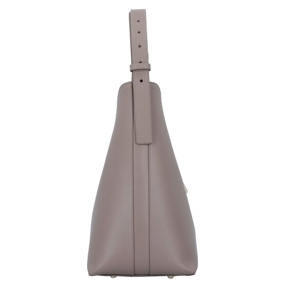 Furla Goccia Borsa a tracolla Pelle 30 cm
