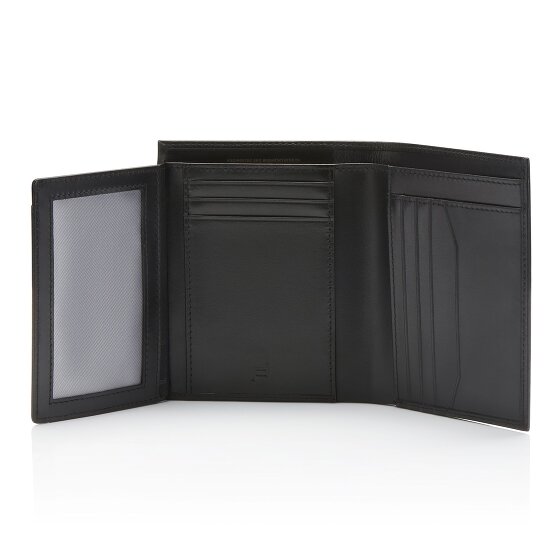 Porsche Design Portafoglio classico RFID in pelle 9,5 cm
