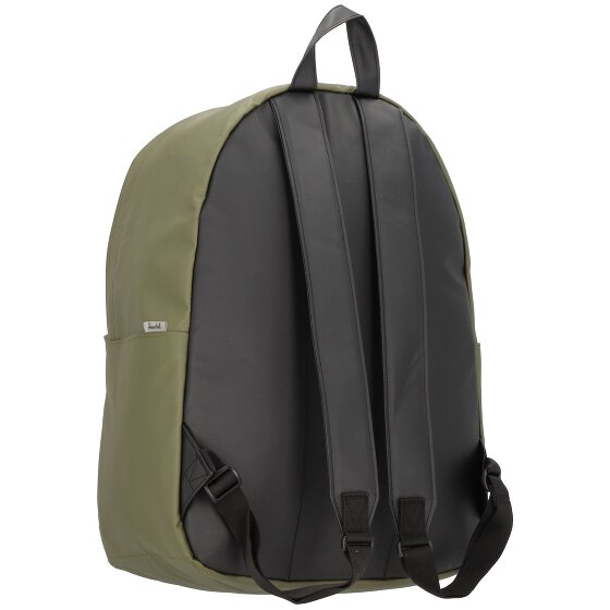 Herschel Zaino Classic X-Large Scomparto per laptop da 43 cm Herschel Zaino Classic X-Large Scomparto per laptop da 43 cm
