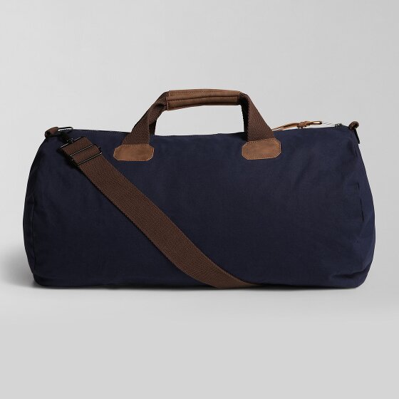 Napapijri Bering 3 Borsa da viaggio Weekender 58.5 cm
