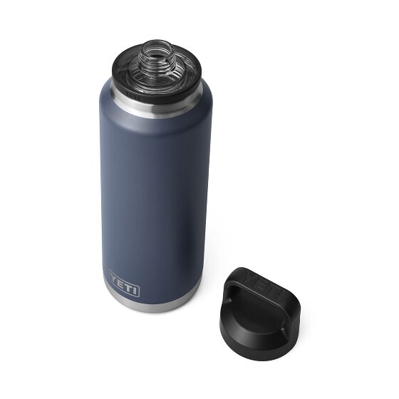 Yeti Rambler Bottiglia per bere 1300 ml