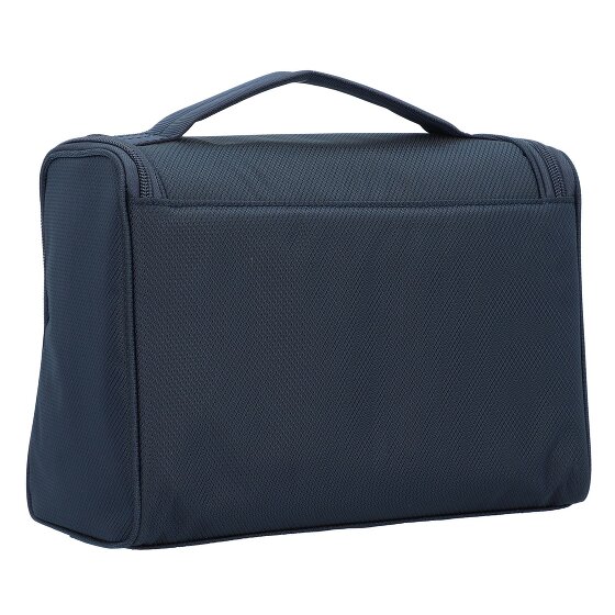 Samsonite Respark Borsa da toilette 26 cm