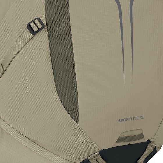 Osprey Sportlite 30 Zaino da trekking 60 cm