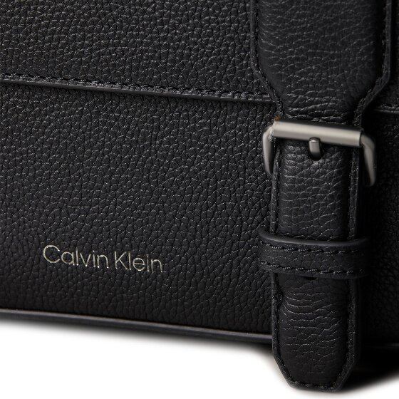 Calvin Klein Borsa a tracolla 25 cm