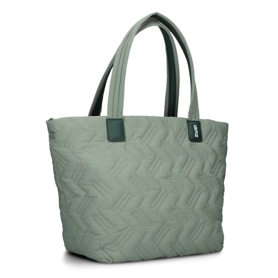 Zwei Cleo Borsa shopper 42 cm