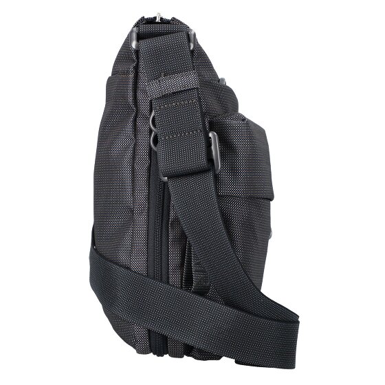 Mandarina Duck Borsa a tracolla 33 cm Mandarina Duck Borsa a tracolla 33 cm