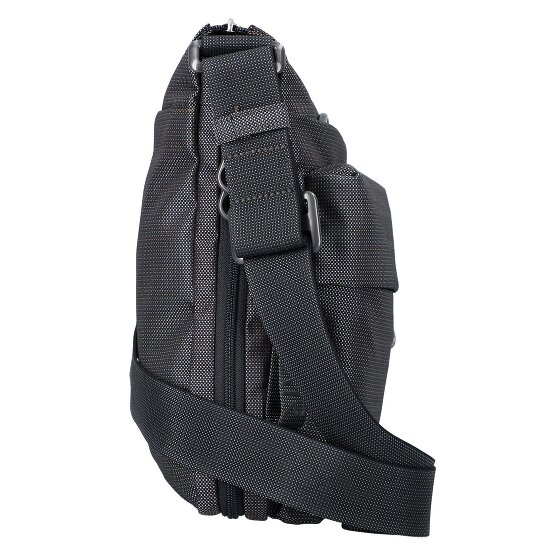 Mandarina Duck Borsa a tracolla 33 cm