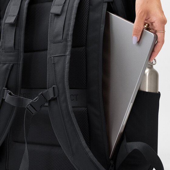 GOT BAG Zaino da viaggio Pro Pack 53 cm scomparto per laptop