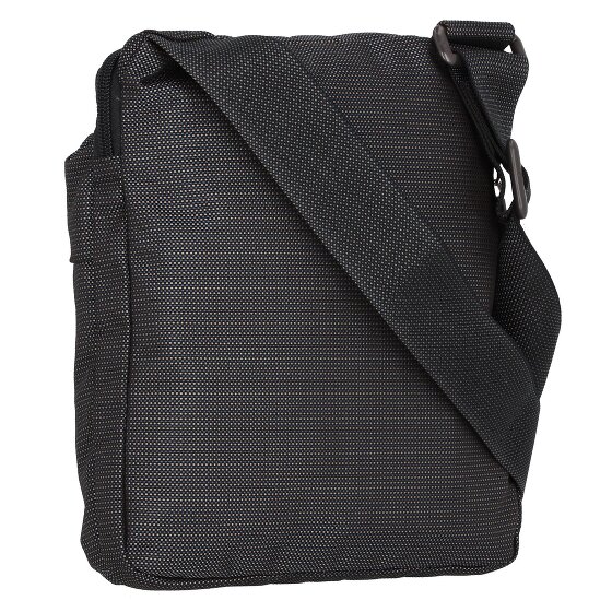 Mandarina Duck Borsa a tracolla 21 cm