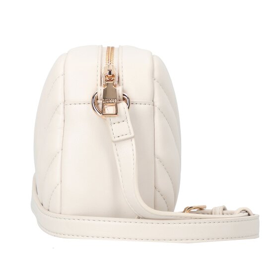 Liu Jo Lunny Borsa a tracolla S 22 cm
