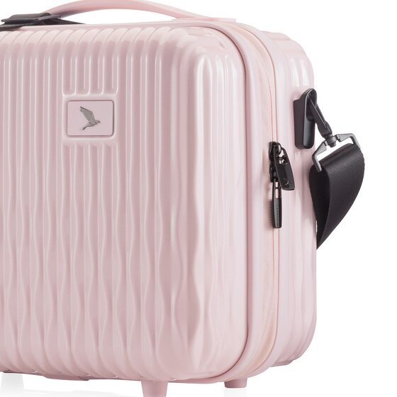 Pack Easy Flow Astuccio 35 cm