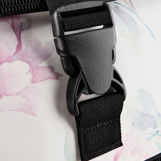 Bench hydro Zaino da giorno 43 cm Scomparto per laptop