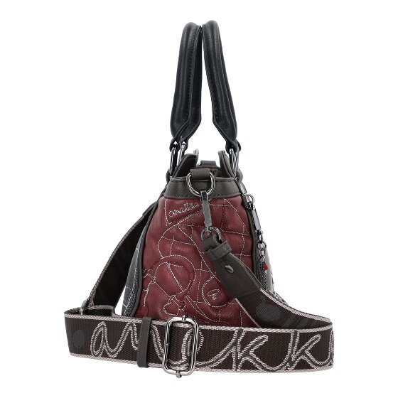 Anekke Mademoiselle Borsa a tracolla 34 cm
