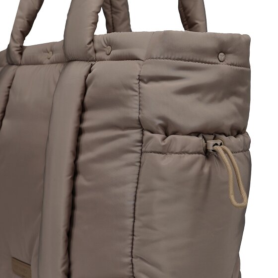 Hey Marly Cool Buddy Borsa shopper M 41 cm Hey Marly Cool Buddy Borsa shopper M 41 cm