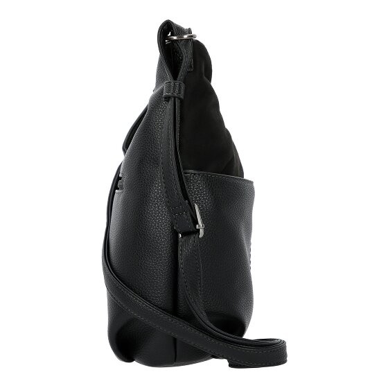 Tom Tailor Miha Borsa a tracolla 31 cm