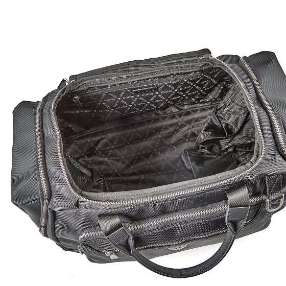 Guess Berna Borsa da viaggio Weekender 52 cm
