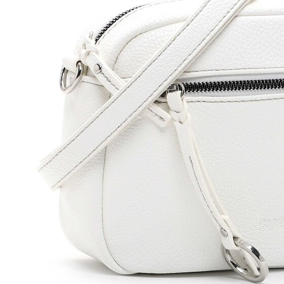 Suri Frey SFY Debby Borsa a tracolla 25 cm