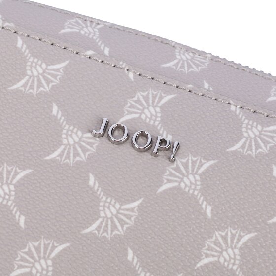 Joop! Cortina 1.0 Cloe borsa a tracolla 20,5 cm