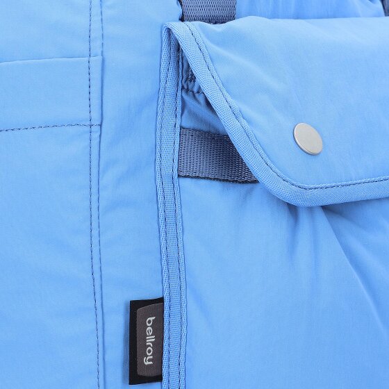 Bellroy Cinch Borsa a sacco 37 cm