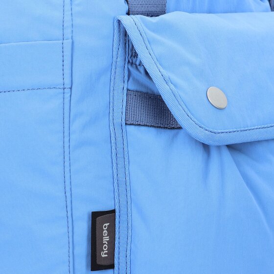 Bellroy Cinch Borsa borsa borsa 37 cm