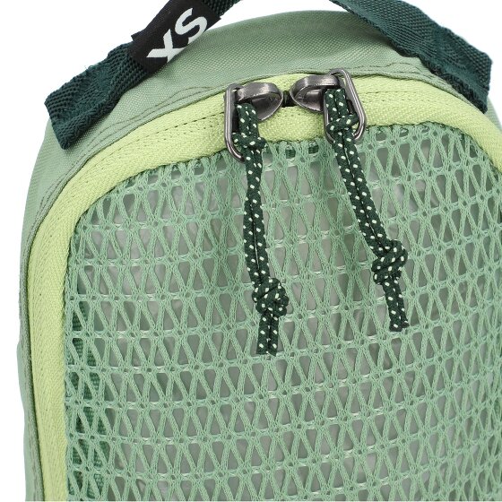 Eagle Creek Borsa Pack-It Cube XS 11 cm