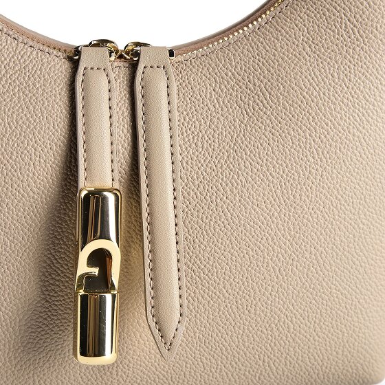 Furla Goccia Borsa a tracolla Pelle 22 cm