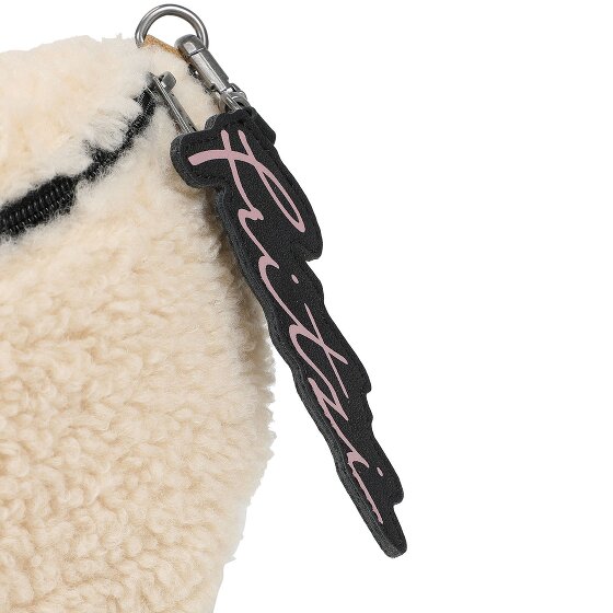 Fritzi aus Preußen Bum Limited Teddy Marsupio 29 cm