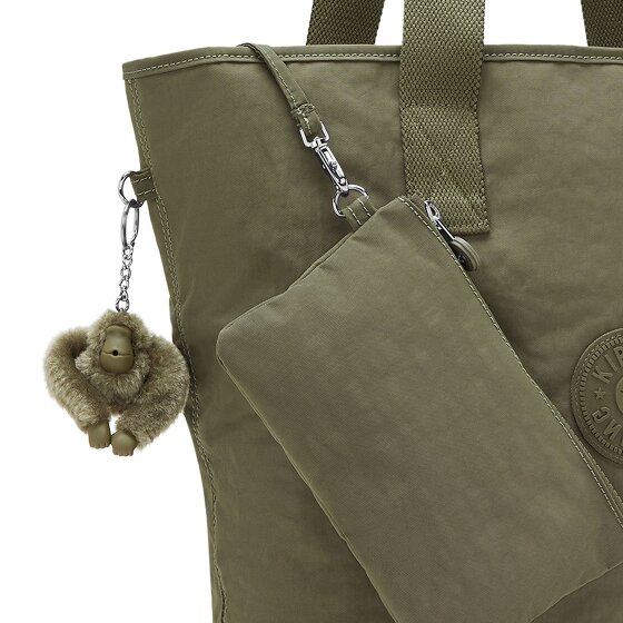 Kipling Anina Borsa shopper 48 cm