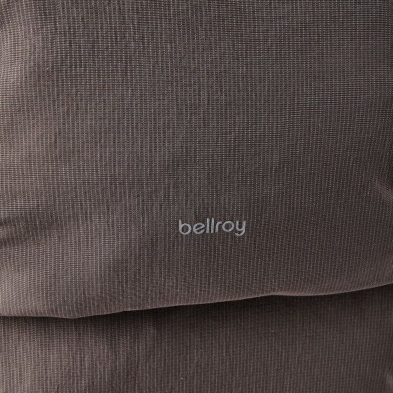 Bellroy Lite Zaino da giorno 43 cm