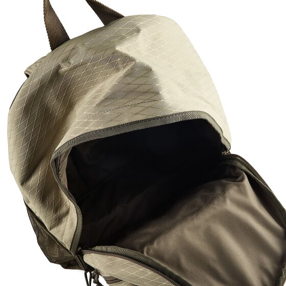 Herschel Kaine Zaino da giorno 45 cm Vano porta PC