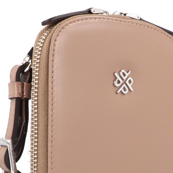 Picard Black Tie1 Custodia per cellulare Pelle 11 cm