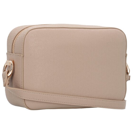 Liu Jo Borsa a tracolla 24 cm