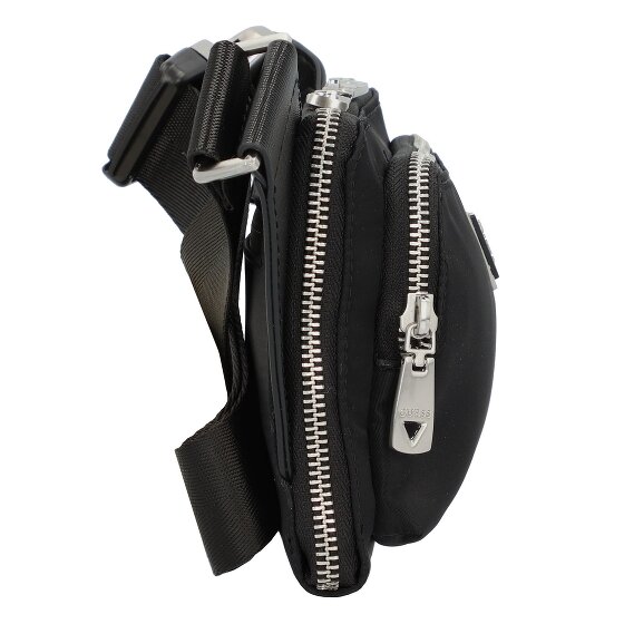 Guess Milano Pochette 23 cm