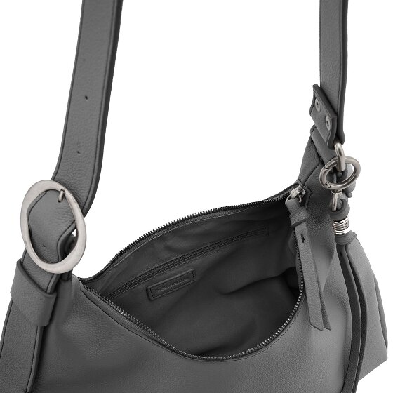 FredsBruder My Bestie Borsa a tracolla Pelle 41 cm