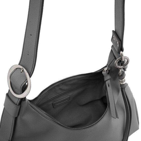 FredsBruder My Bestie Borsa a tracolla Pelle 41 cm