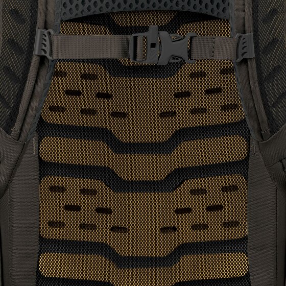 Osprey Kestrel 28 L Zaino da trekking 65 cm