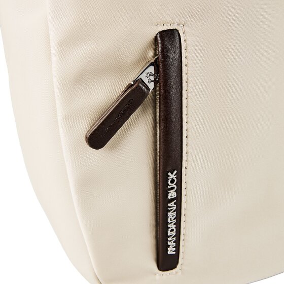 Mandarina Duck Borsa a tracolla Hunter 35 cm