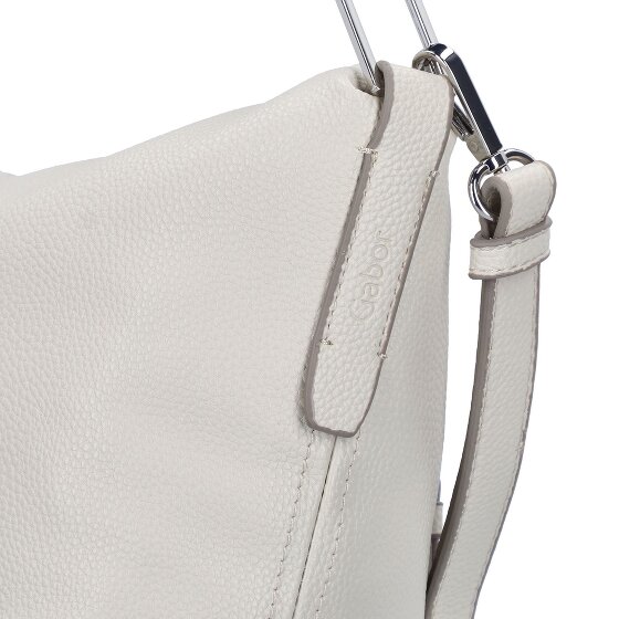 Gabor Lania Borsa a tracolla 31 cm