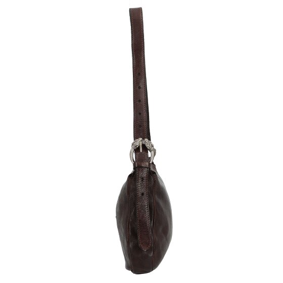 Campomaggi Borsa a tracolla Pelle 23 cm