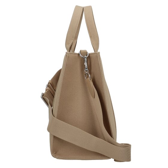 Karl Lagerfeld Rsg Borsetta 33 cm