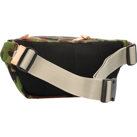 Harvest Label Marsupio Tokachi 34 cm