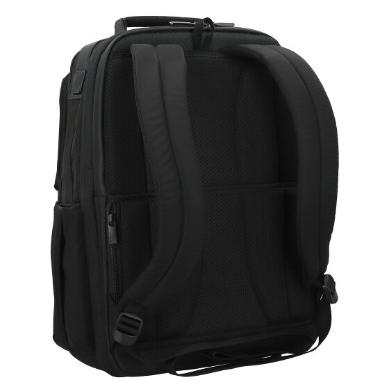 Samsonite Zaino Openroad 2.0 Scomparto per laptop da 46 cm